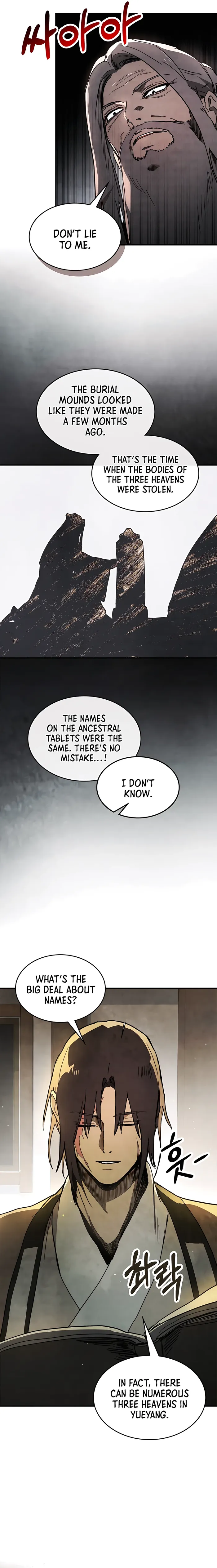Page 2 of Chapter 61