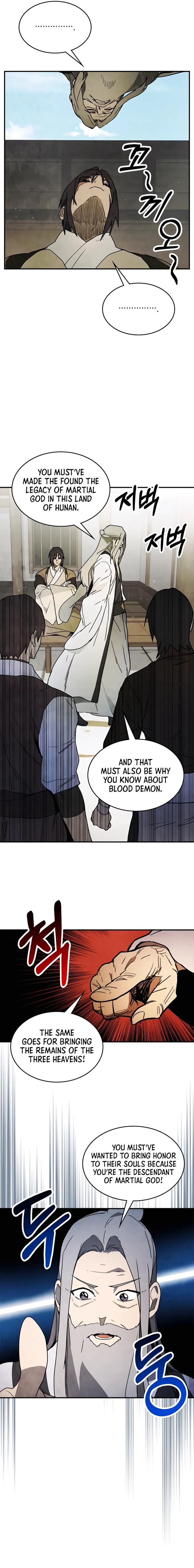 Page 4 of Chapter 61