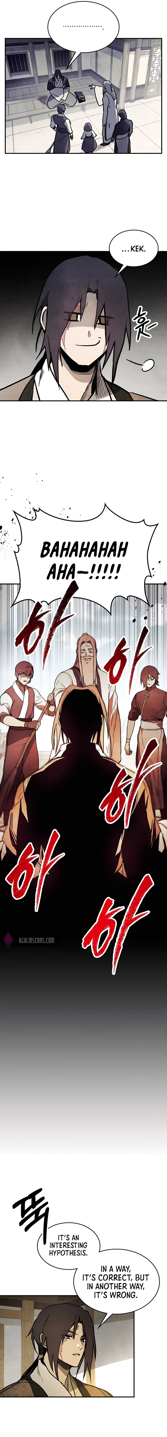 Page 5 of Chapter 61