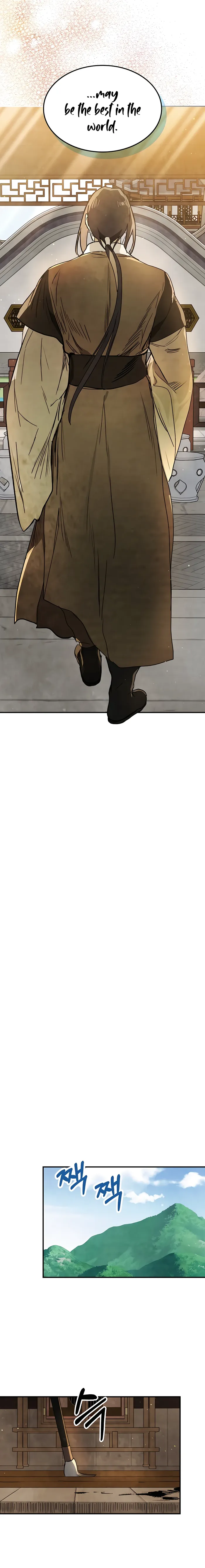 Page 8 of Chapter 61