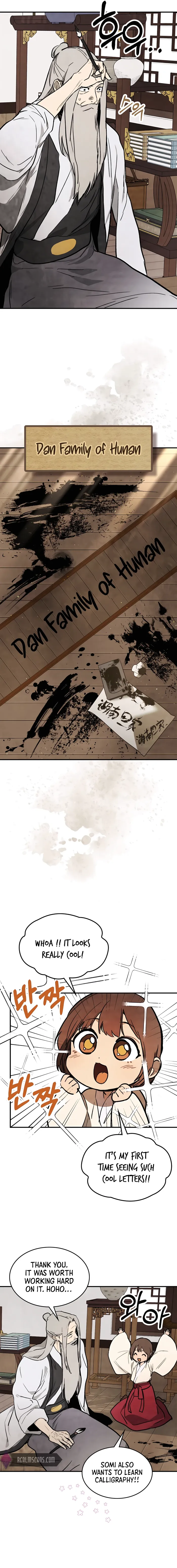 Page 9 of Chapter 61