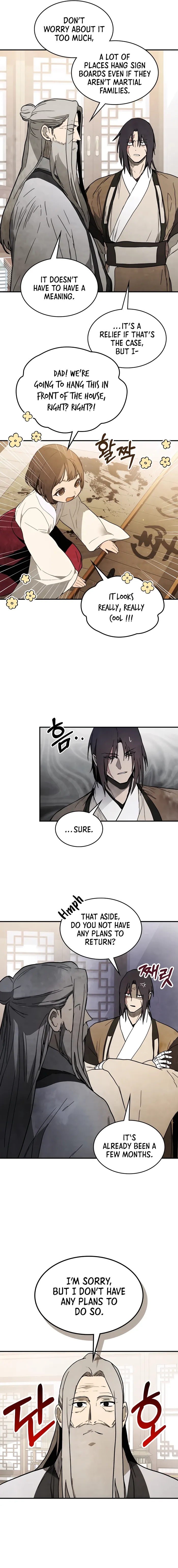 Page 11 of Chapter 61