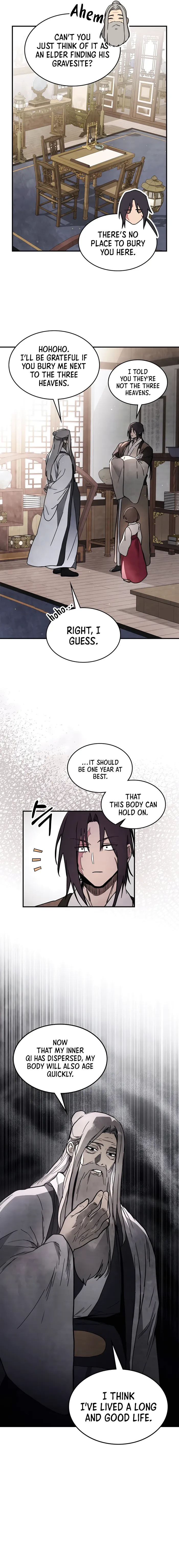 Page 12 of Chapter 61