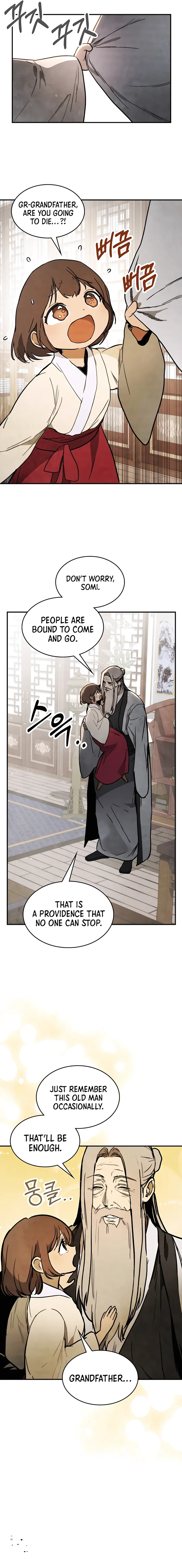 Page 13 of Chapter 61
