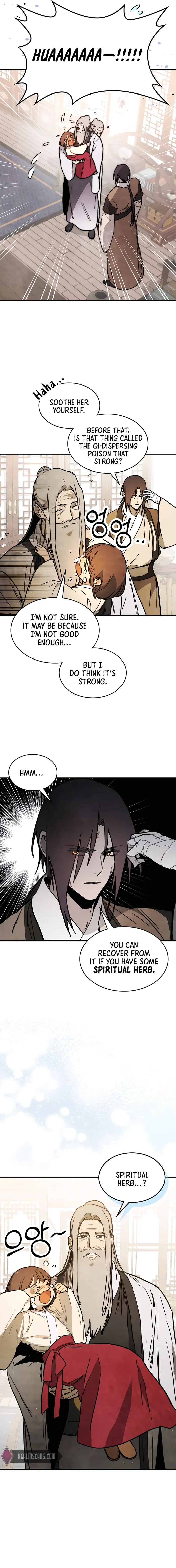 Page 14 of Chapter 61