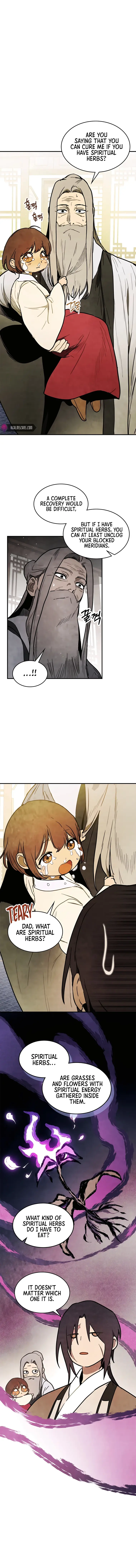 Page 1 of Chapter 62