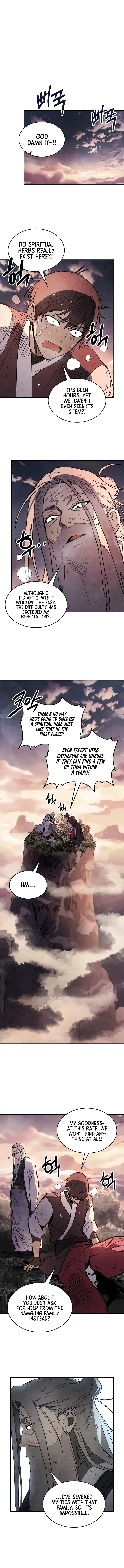 Page 5 of Chapter 62