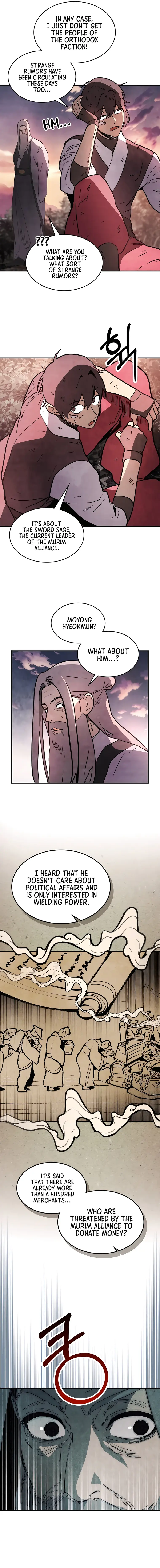 Page 6 of Chapter 62