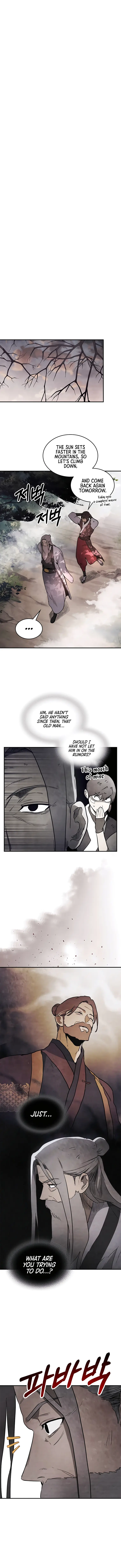 Page 9 of Chapter 62