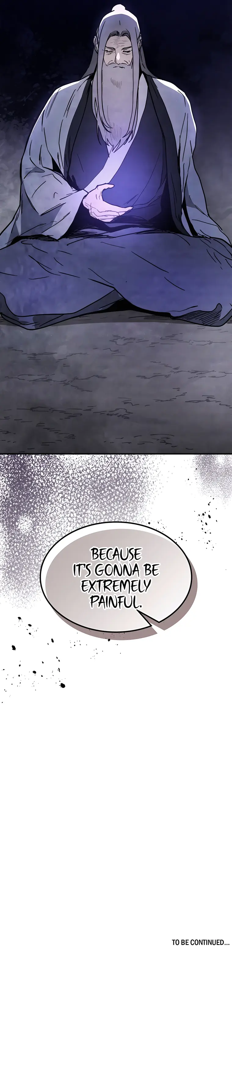 Page 14 of Chapter 62