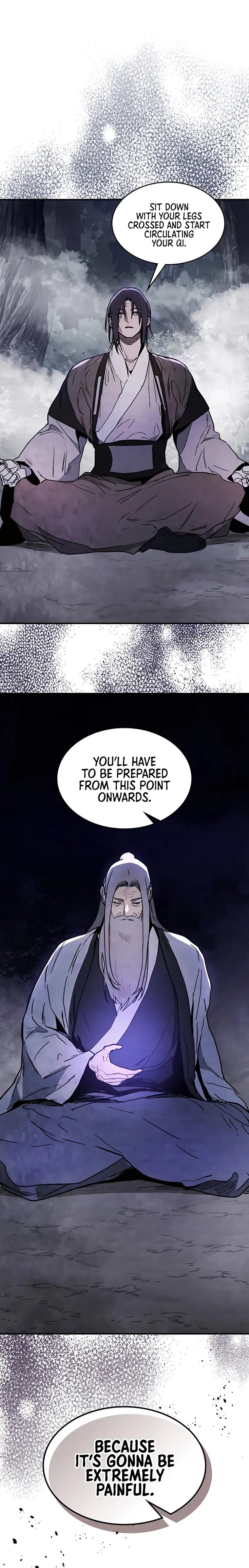 Page 1 of Chapter 63