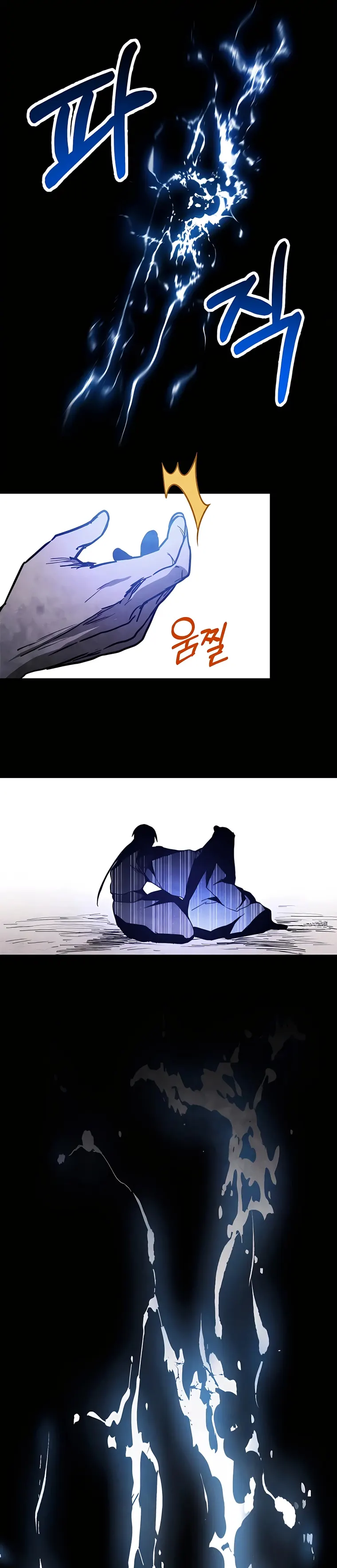 Page 3 of Chapter 63