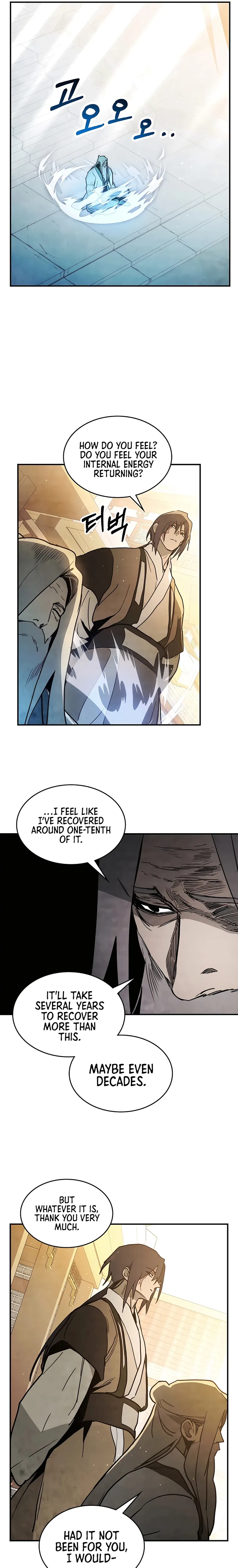 Page 7 of Chapter 63