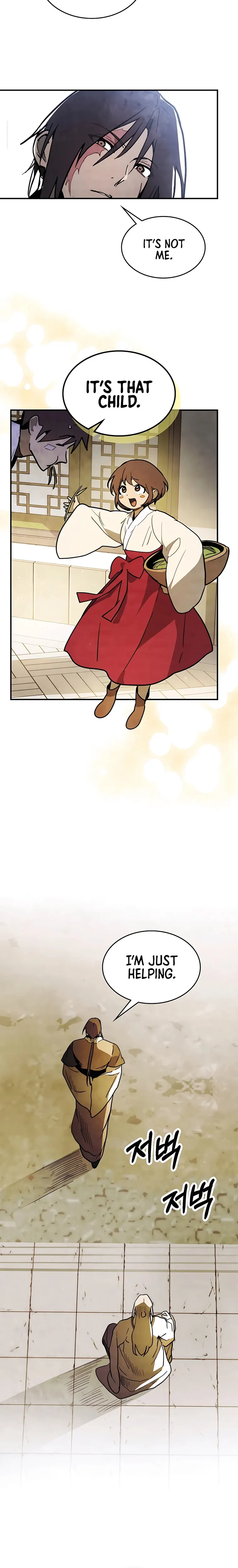 Page 8 of Chapter 63