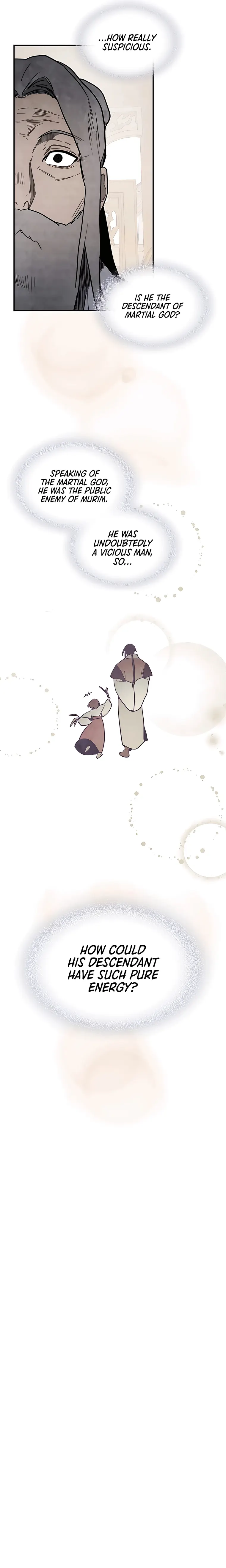 Page 9 of Chapter 63