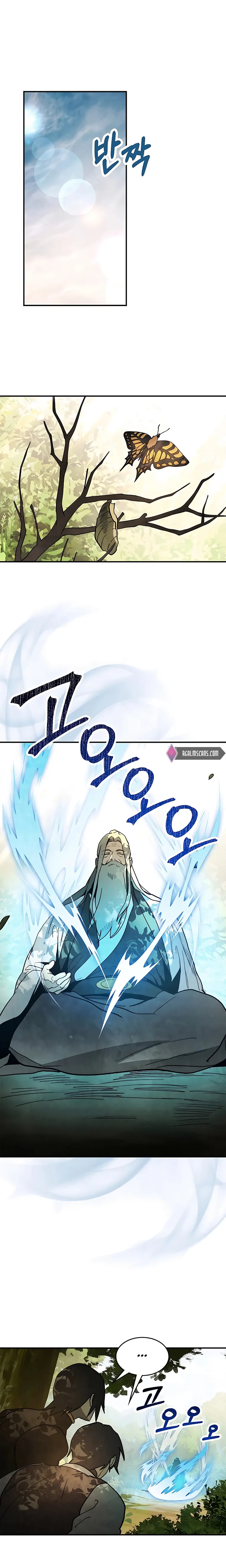 Page 10 of Chapter 63