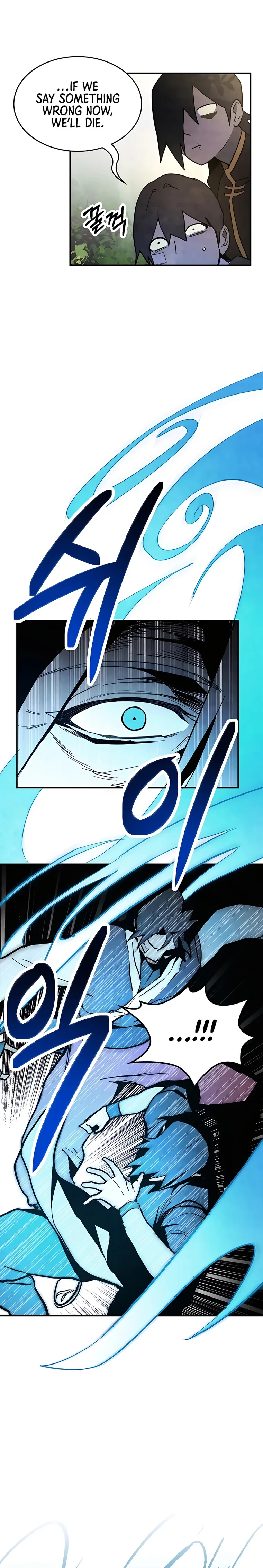 Page 11 of Chapter 63