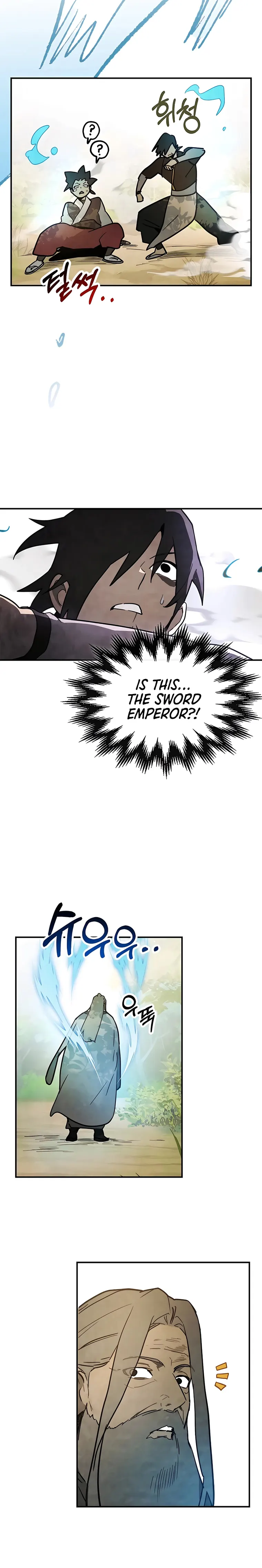 Page 12 of Chapter 63