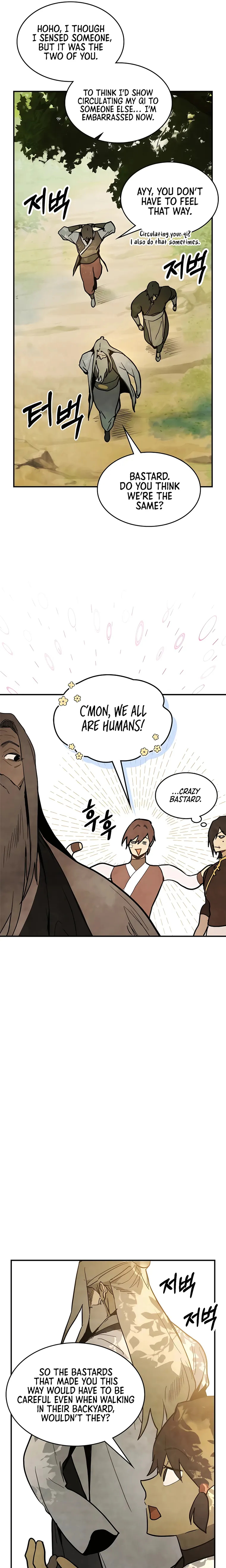 Page 13 of Chapter 63