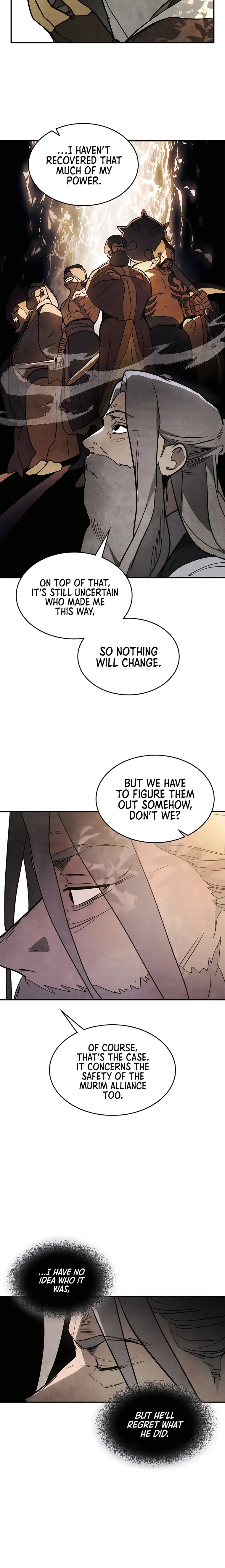 Page 14 of Chapter 63