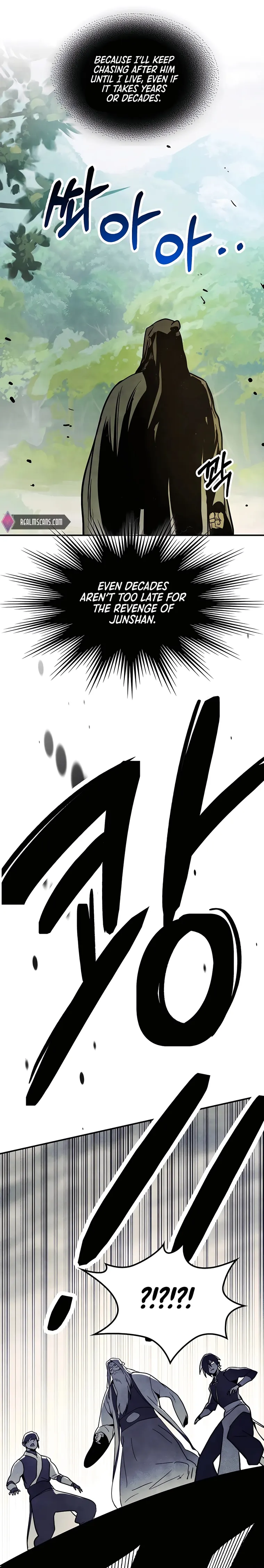 Page 15 of Chapter 63