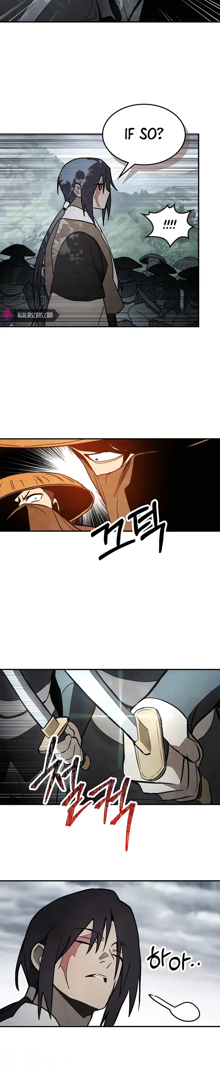 Page 18 of Chapter 63