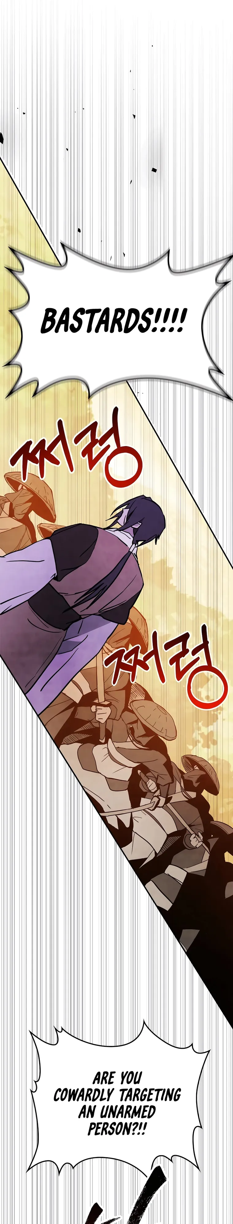 Page 19 of Chapter 63