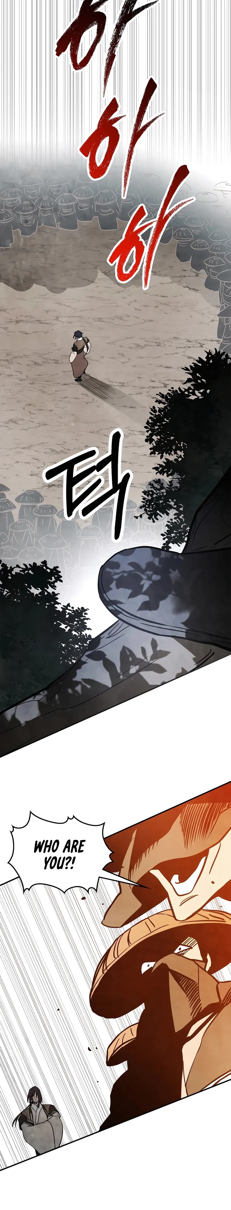 Page 20 of Chapter 63