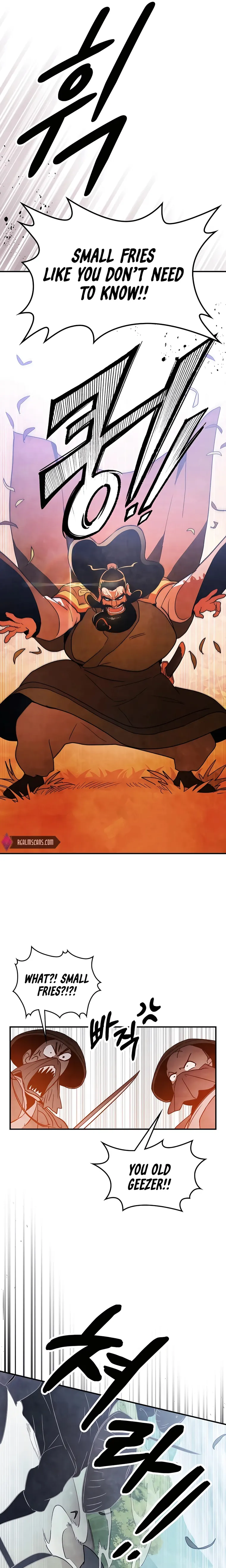 Page 21 of Chapter 63
