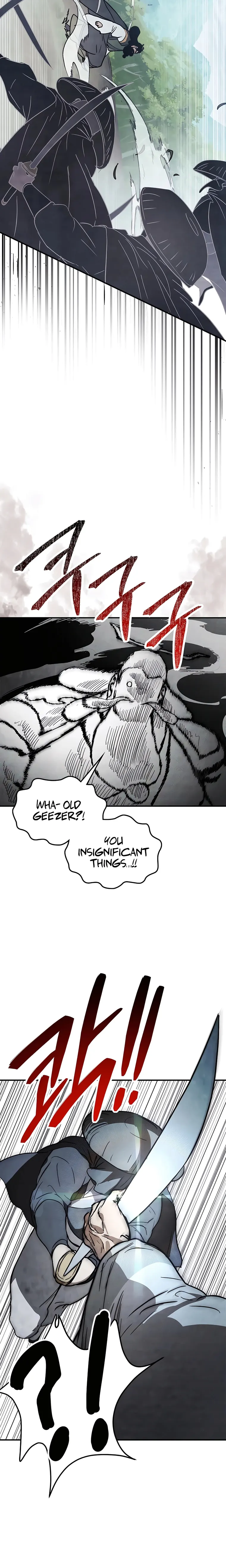 Page 22 of Chapter 63