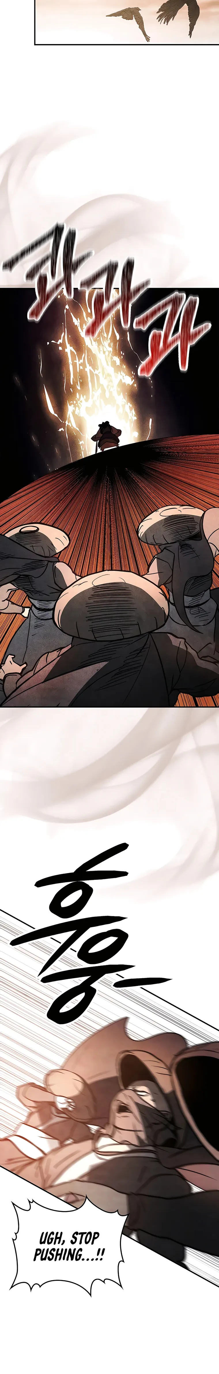 Page 24 of Chapter 63