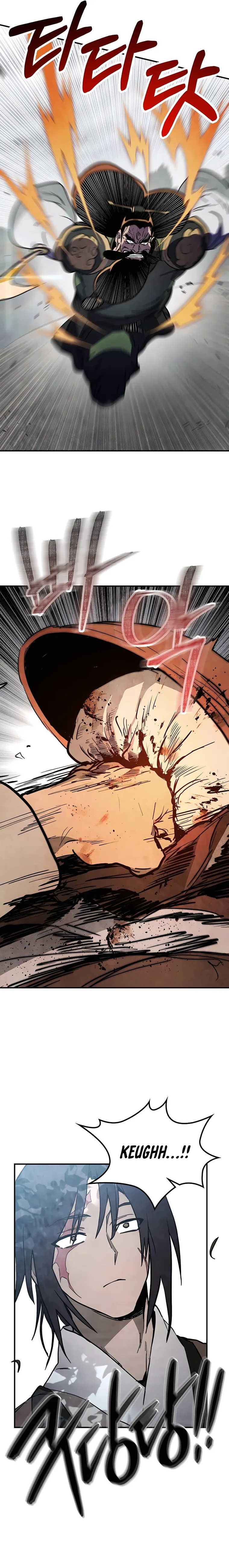 Page 25 of Chapter 63