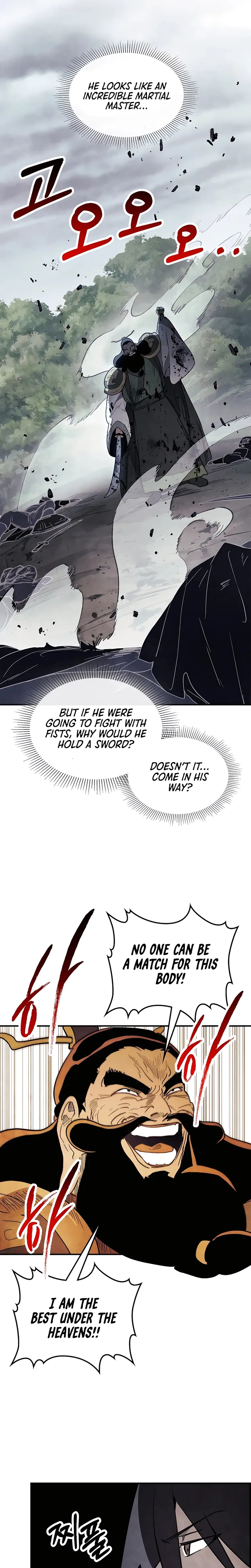 Page 27 of Chapter 63