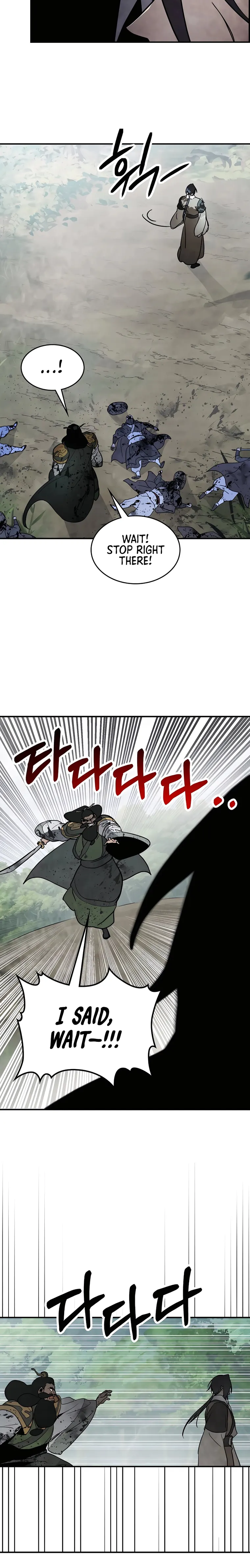 Page 28 of Chapter 63