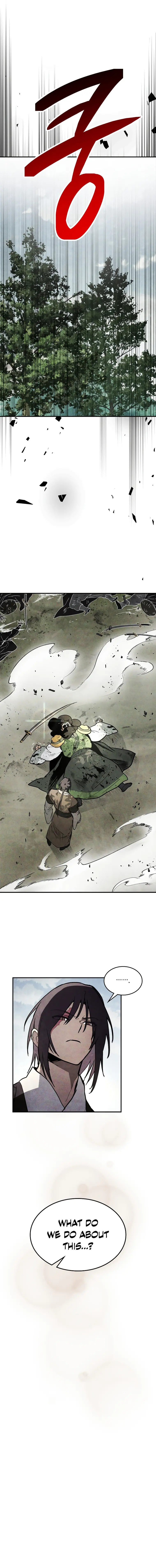Page 1 of Chapter 64