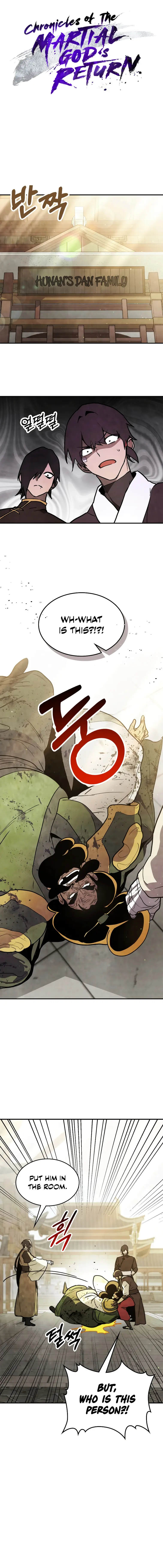 Page 2 of Chapter 64
