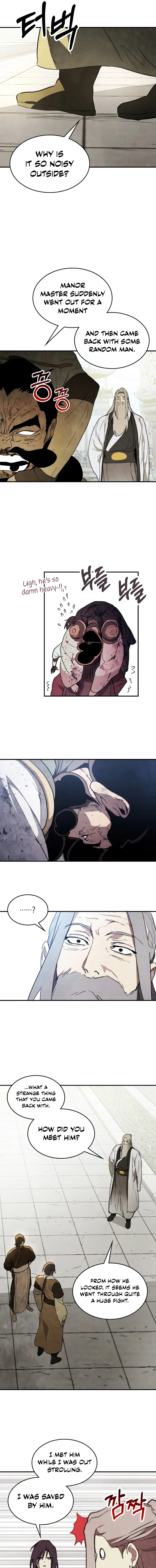 Page 3 of Chapter 64