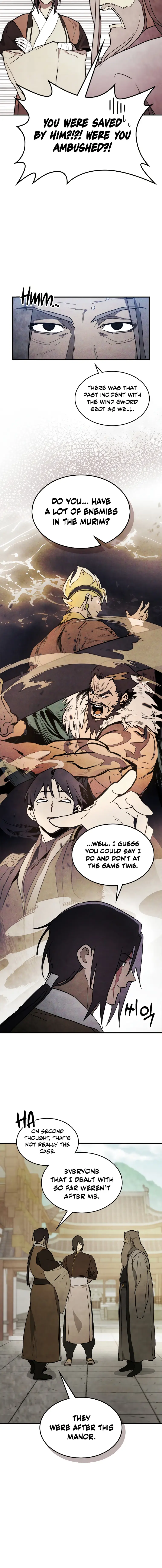 Page 4 of Chapter 64