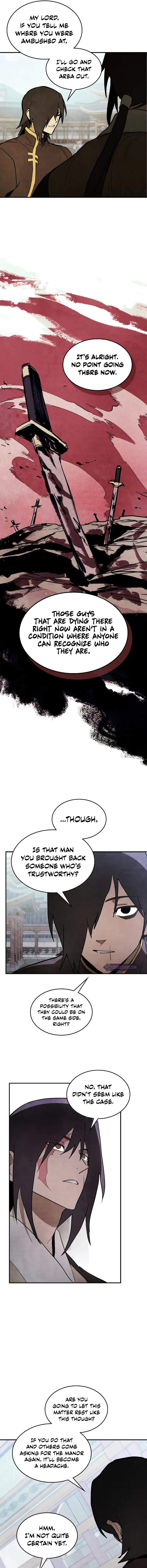 Page 5 of Chapter 64