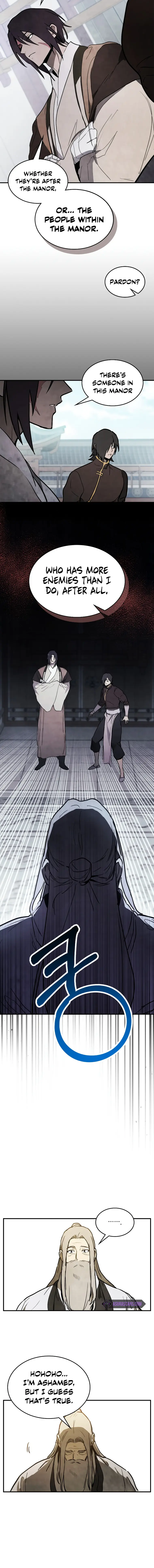 Page 6 of Chapter 64