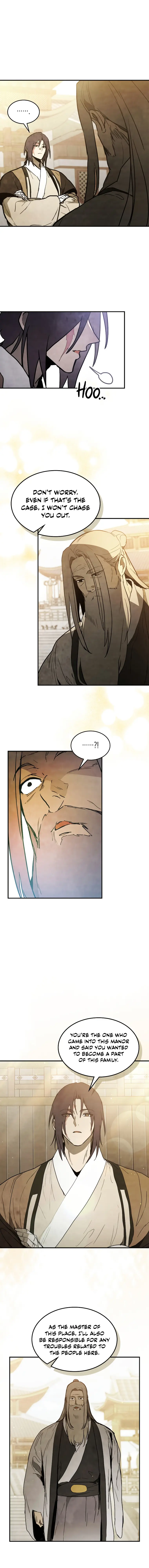 Page 7 of Chapter 64