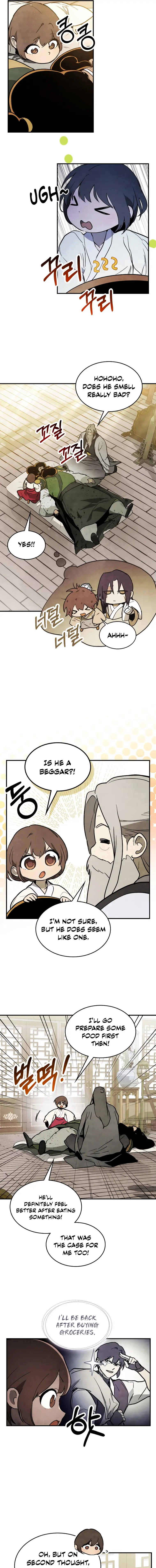 Page 9 of Chapter 64