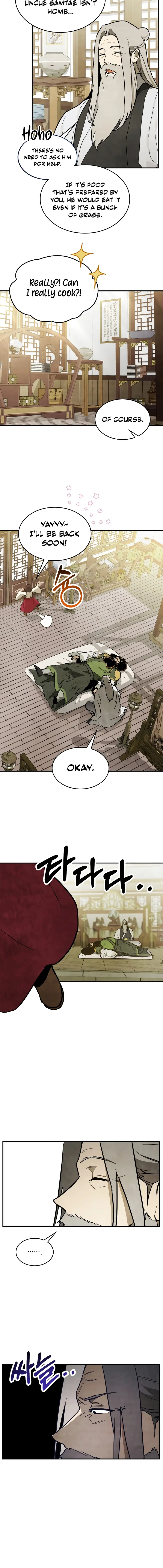 Page 10 of Chapter 64
