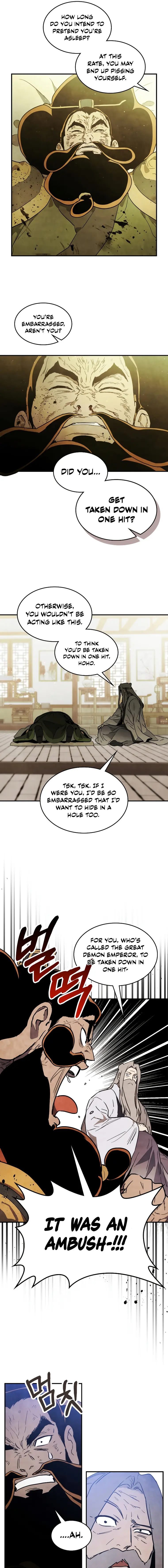 Page 11 of Chapter 64