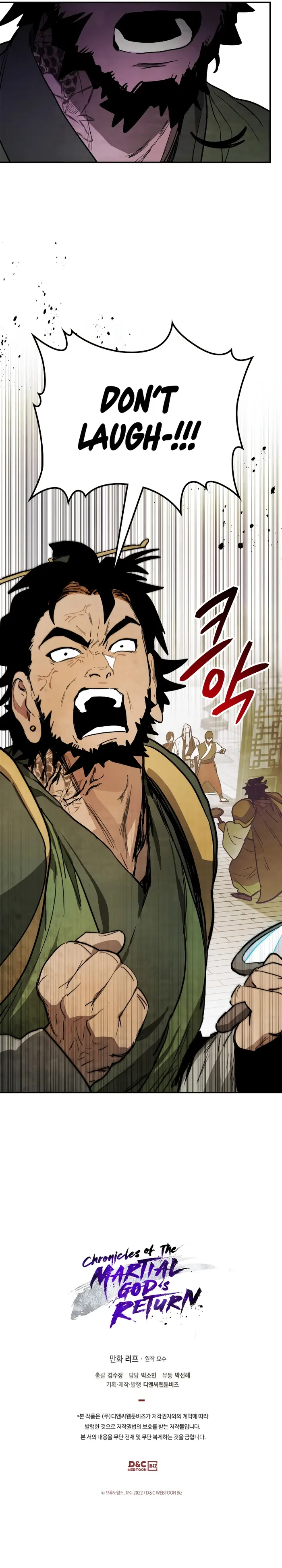 Page 11 of Chapter 65