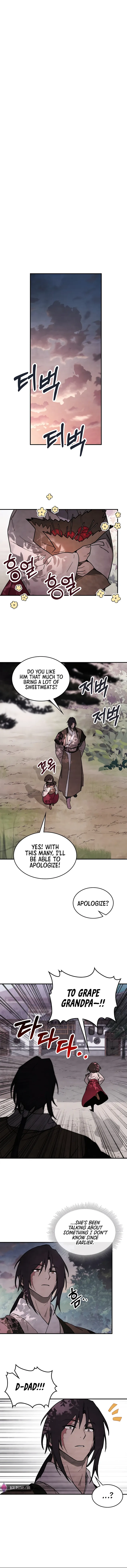 Page 2 of Chapter 66