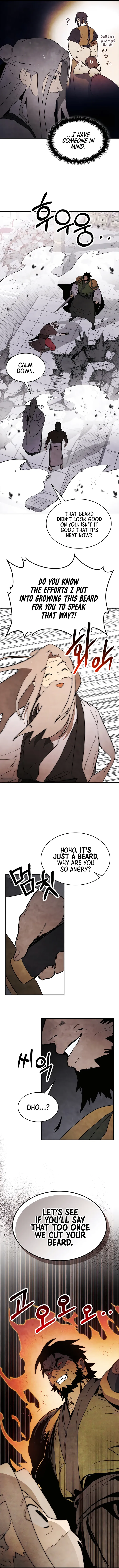 Page 4 of Chapter 66