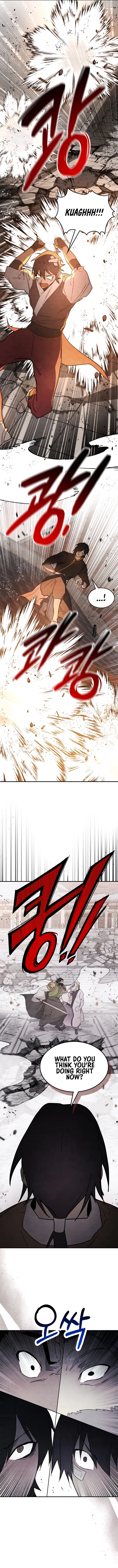 Page 6 of Chapter 66