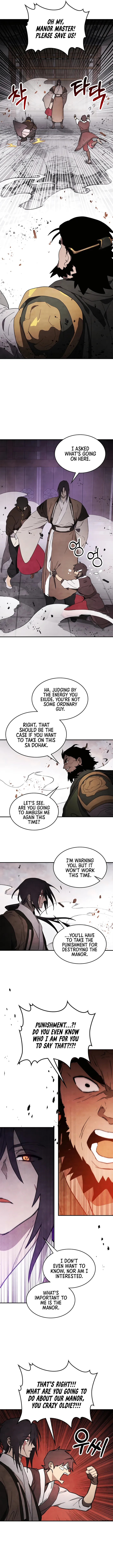 Page 7 of Chapter 66
