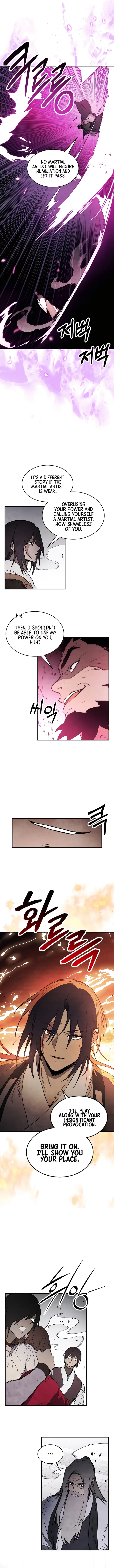 Page 9 of Chapter 66